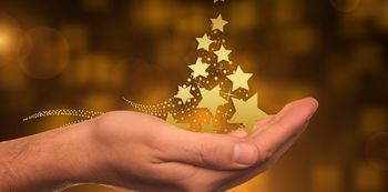 ZAKLJUČEK IN PODELITEV PRIZNANJ ZA PROSTOVOLJCE V HIŠI ŽALEC