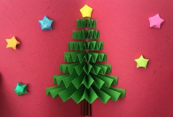 USTVARJALNA DELAVNICA - IZDELOVANJE VOŠČILNIC