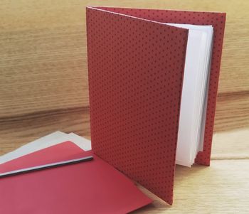 DELAVNICA  GREGORČKOVE KNJIŽICE