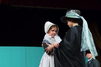 OTROCI SO SE DRUŽILI NA LOGAŠKEM ODRU MLADIH