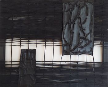 Uspešno sodelovanje logaških likovnikov na tematskih razstavah JSKD 