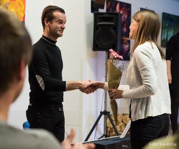 JSKD SEMINAR ZA HOSTESE