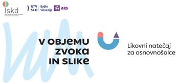 Odprtje območne razstave V OBJEMU ZVOKA IN SLIKE 2023