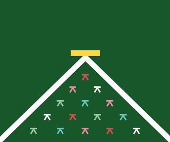 Praznično voščilo