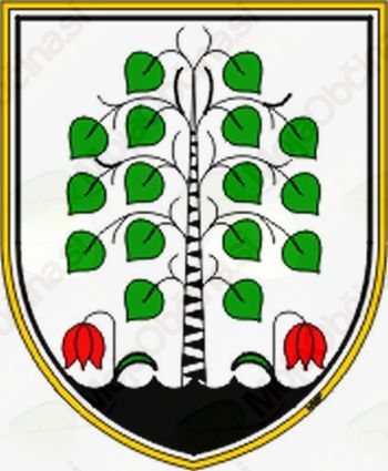 Novice iz KS Rakitna