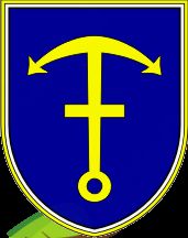 10. občinski praznik občine Cirkulane 10. občinski praznik občine Cirkulane