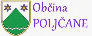 Program ob občinskem prazniku občine Poljčane