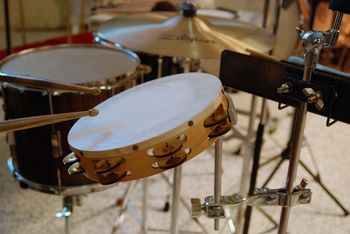 Odlične uvrstitve mladih glasbenikov v šolskem letu 2016/17