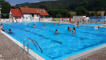 Se obeta prenova konjiškega bazena?