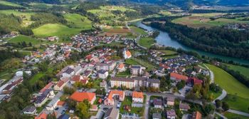 Začel se je Muta Fest 2017!