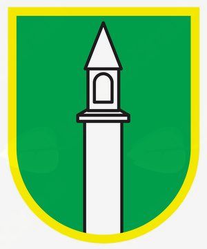 Obeta se energetska sanacija šol in vrtca