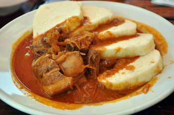 Obeta se 1. Golažijada!