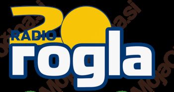 20-letka Radia Rogla