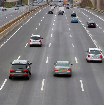 Zaključil se je projekt Celostne prometne strategije občine Slovenske Konjice