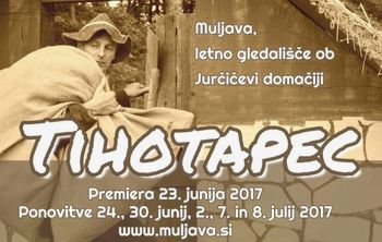 Tihotapci zasačeni na Muljavi