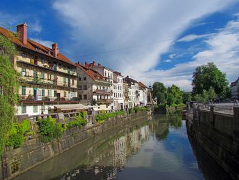 Gallusovo nabrežje bo do jeseni zaprto