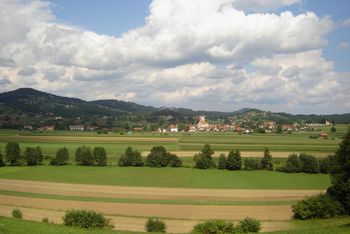 Fotografski natečaj Vodno bogastvo Fotografski natečaj Vodno bogastvo