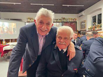 24. Skupščina GZ Križevci 24. Skupščina GZ Križevci