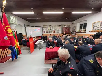 24. Skupščina GZ Križevci 24. Skupščina GZ Križevci