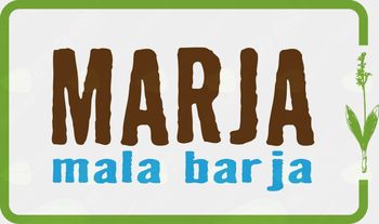 Naravni rezervat Jezerc - del evropskega projekta za izboljšanje stanja bazičnih nizkih in prehodnih barij v osrednji Sloveniji in na Gorenjskem