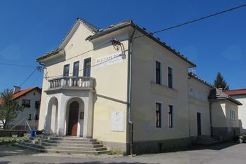 Berlinski poziv k ukrepanju za boljši jutri kulturne dediščine