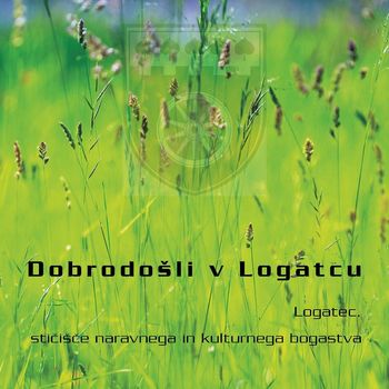 Idrija, Cerkno, Ajdovščina in Logatec v novo leto z enako turistično in promocijsko takso