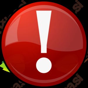 Aktivnosti UVHVVR v zvezi s požarom v podjetju Kemis-razširjeno sporočilo