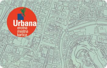 Začetek prodaje subvencioniranih šolskih vozovnic 