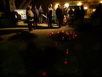 Tudi v Logatcu se bomo spomnili žrtev prometnih nesreč na naših cestah