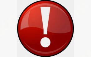 OBVESTILO - Dobava električne energije okrnjena, do večera naj bi bi bila vsa gospodinjstva oskrbljena z elektriko