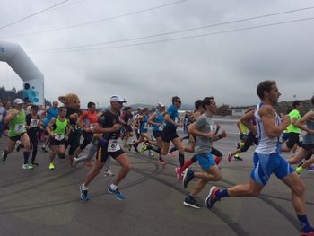 Tek in dobrodelnost z roko v roki - Športni svet - Dobrodelni Logatec Tek in dobrodelnost z roko v roki - Športni svet - Dobrodelni Logatec