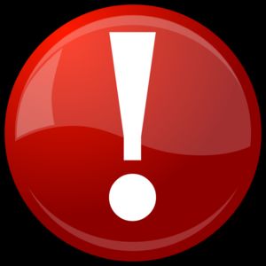 Obvestilo o zaporah - kolesarska dirka Tour of Slovenia 2019