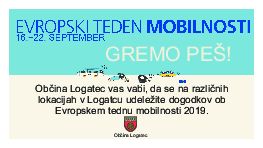 Zoperstavimo se Alzheimerjevi bolezni