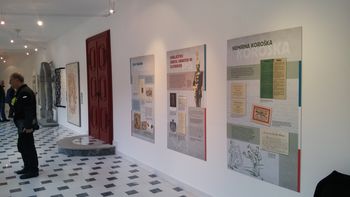 Slovenci, začenjao se novi časi...(1918-1920)