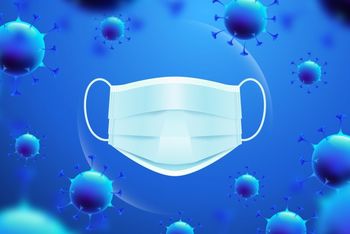 V Logatcu hitro testiranje na COVID-19