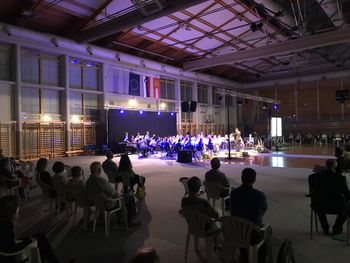 Objavljen je Razpis za podelitev priznanj Občine Logatec za leto 2021