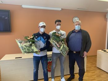 Mnogim se uresničijo cilji, le malokomu sanje