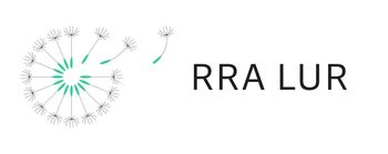 Spletni vprašalnik o potovalnih navadah prebivalcev Ljubljanske urbane regije