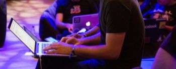 Ali ste upravičeni do digitalnega bona ’22?