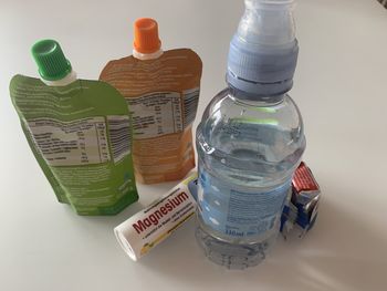 Pomagajmo našim prostovoljnim gasilcem, ki se borijo z ognjenimi zublji na Krasu