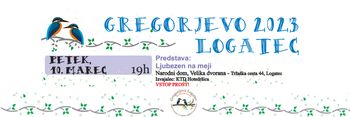 Igra: Ljubezen na meji