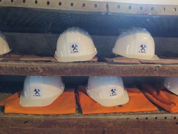 LAS s CILjem razpisuje sredstva iz programa CLLD za razvojne projekte na območju občin Cerkno, Idrija in Logatec