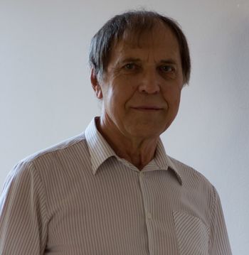 Posvet o prilagoditvah stanovanj in hiš za varno starost v okviru mreže starosti prijaznih mest 