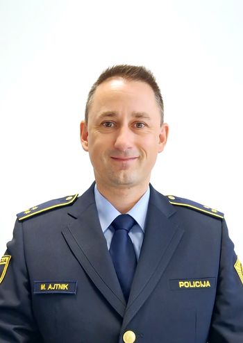 Ocena varnostnih razmer za Občino Logatec za leto 2023