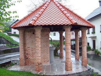 40. VEČER PRI VODNJAKU NA ČEVICI IN PRAZNOVANJE DNEVA DRŽAVNOSTI