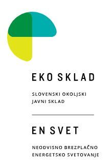 Javno povabilo strokovnjakom k vključitvi v mrežo neodvisnih energetskih svetovalcev ENSVET.