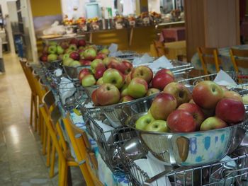 Slovenski zajtrk za dobro jutro
