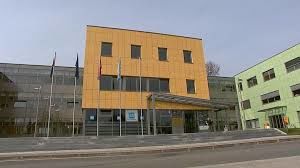 Na CSD samo v nujnih primerih