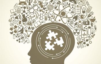 CSD nudi pomoč ob stresu in paniki zaradi koronavirusa CSD nudi pomoč ob stresu in paniki zaradi koronavirusa