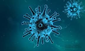 V Logatcu ena oseba okužena s koronavirusom V Logatcu ena oseba okužena s koronavirusom